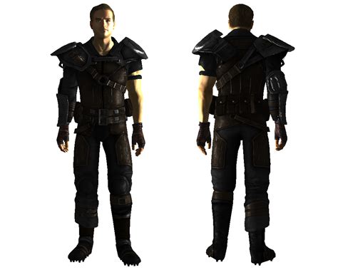 fallout nv gecko armor|fallout new vegas gecko backed.